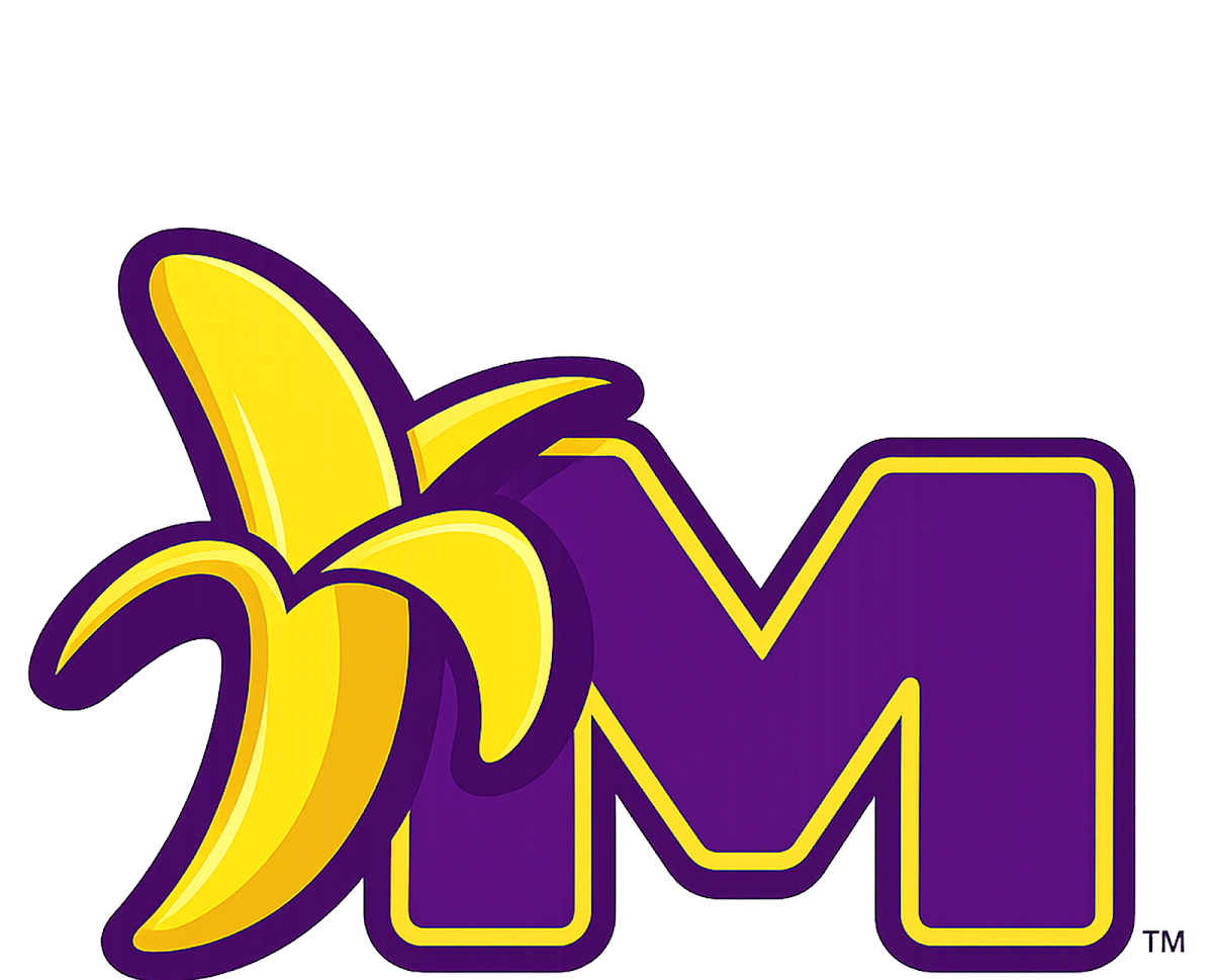 Miko Banana Bowls